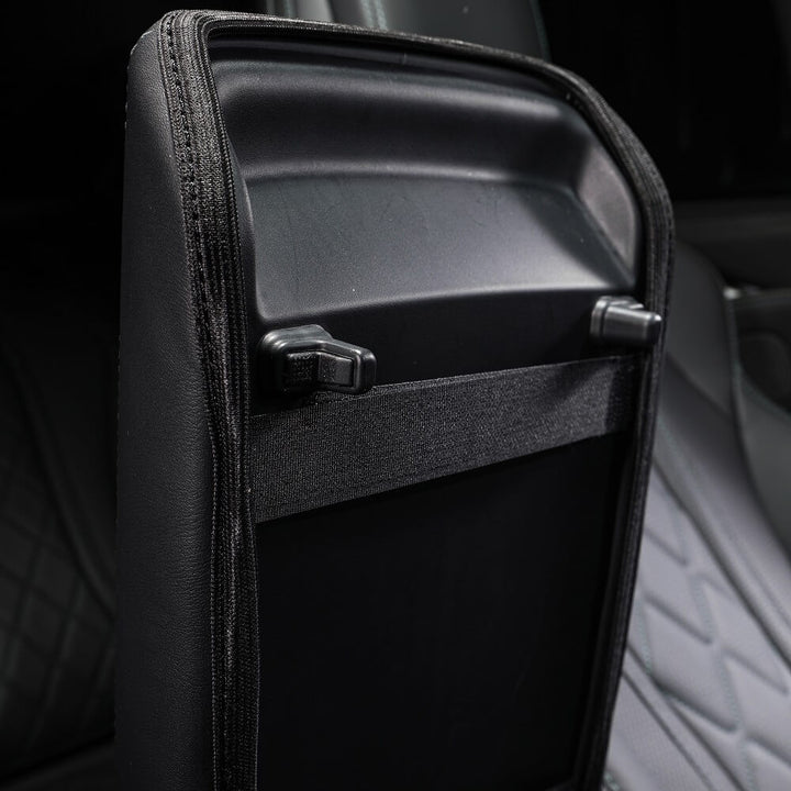 Armrest Cover for BYD Seal 6