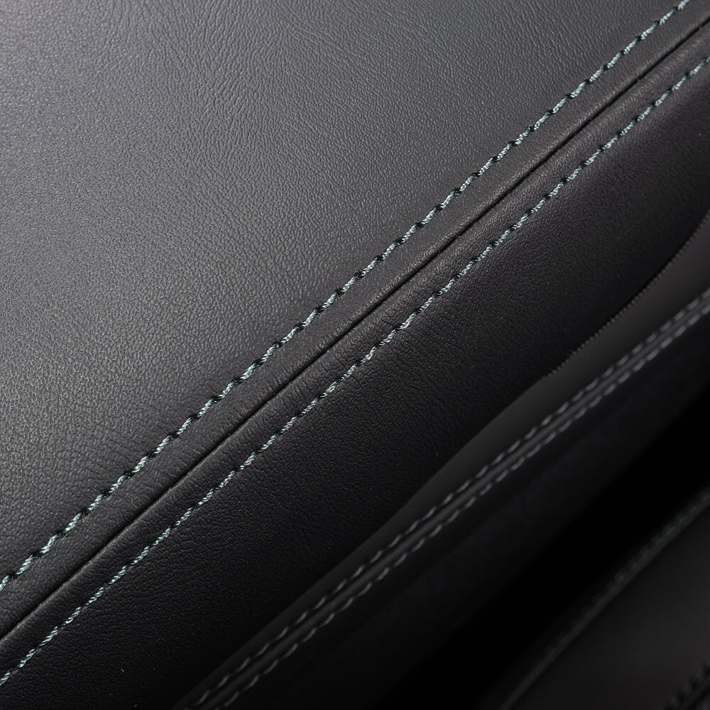 Armrest Cover for BYD Sealion 7