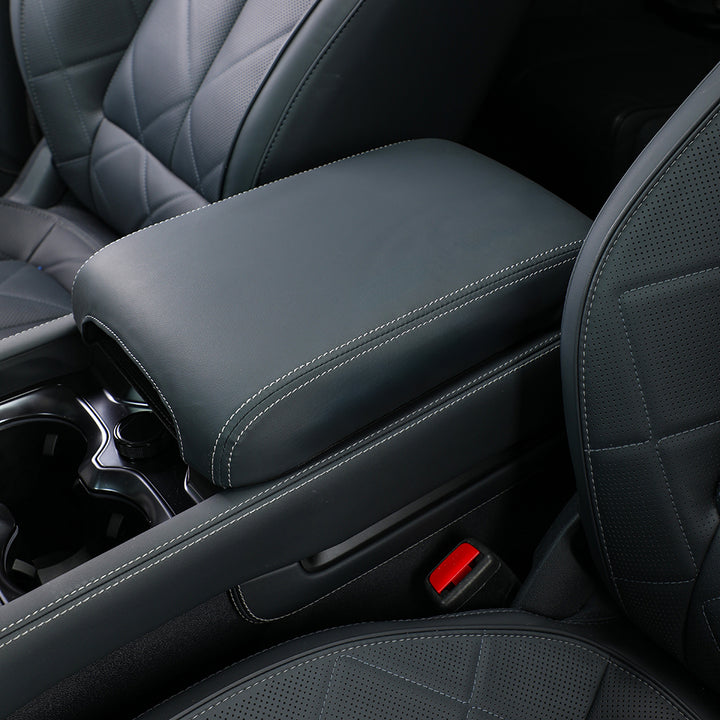Armrest Cover for Denza B5