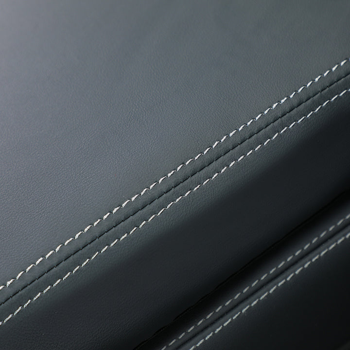 Armrest Cover for Denza B5