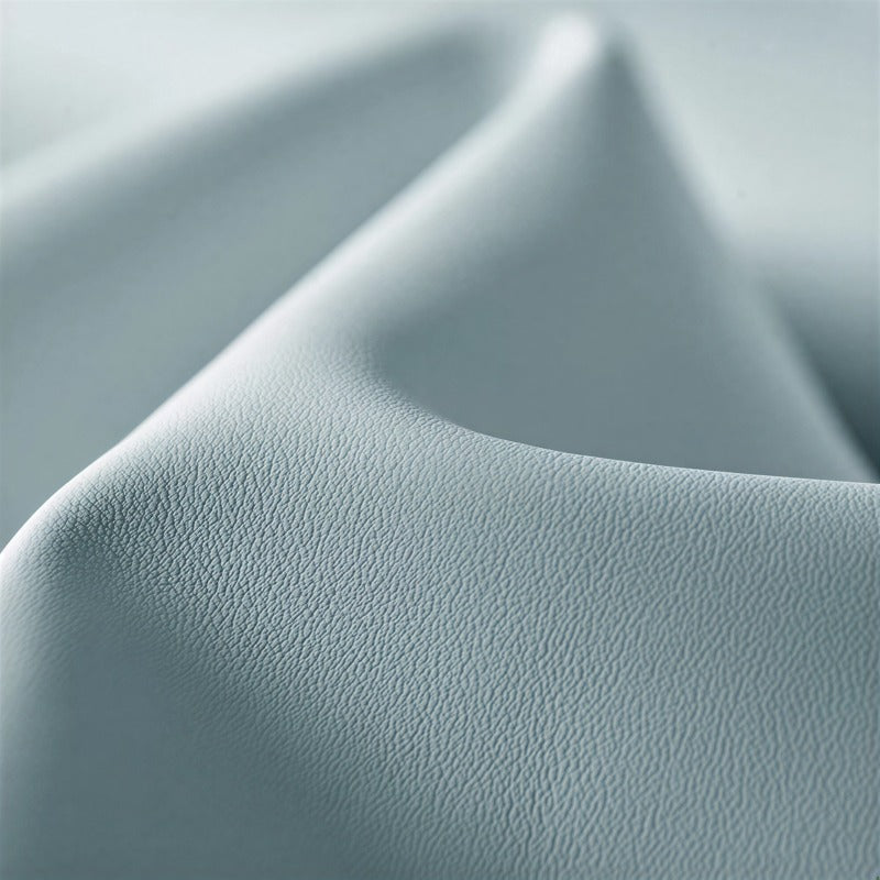 Armrest Cover for Denza B5