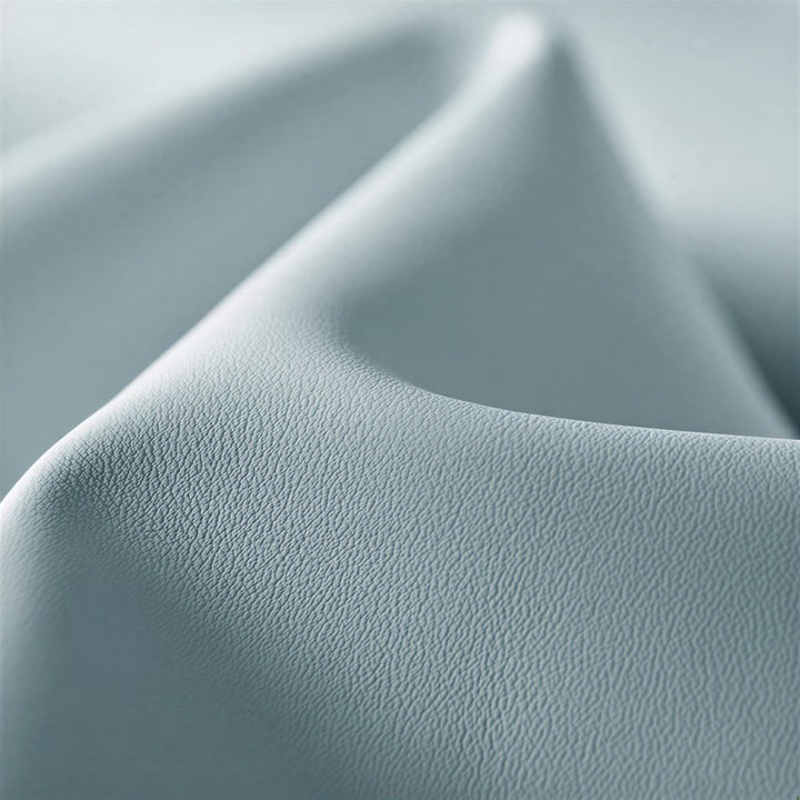 Armrest Cover for Denza B5