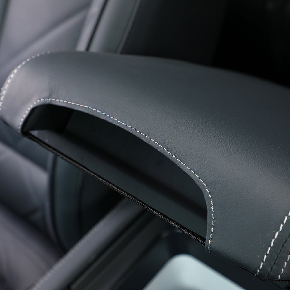Armrest Cover for Denza B5