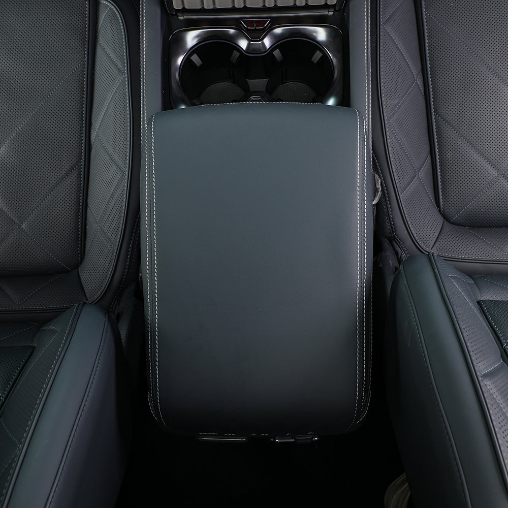 Armrest Cover for Denza B5