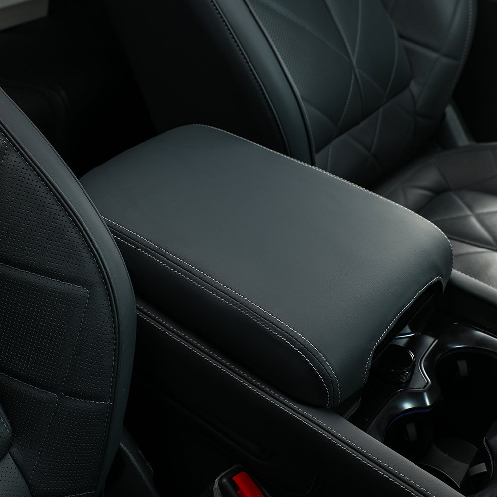 Armrest Cover for Denza B5