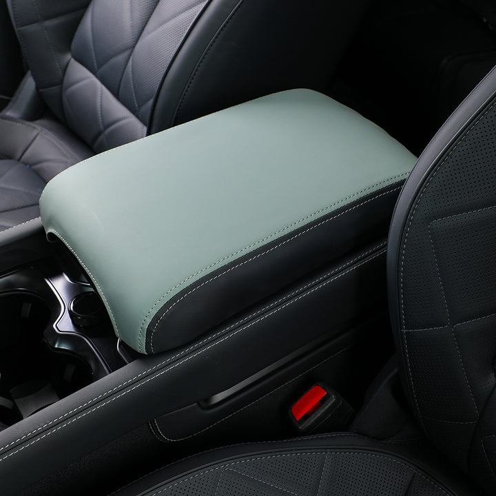 Armrest Cover for Denza B5
