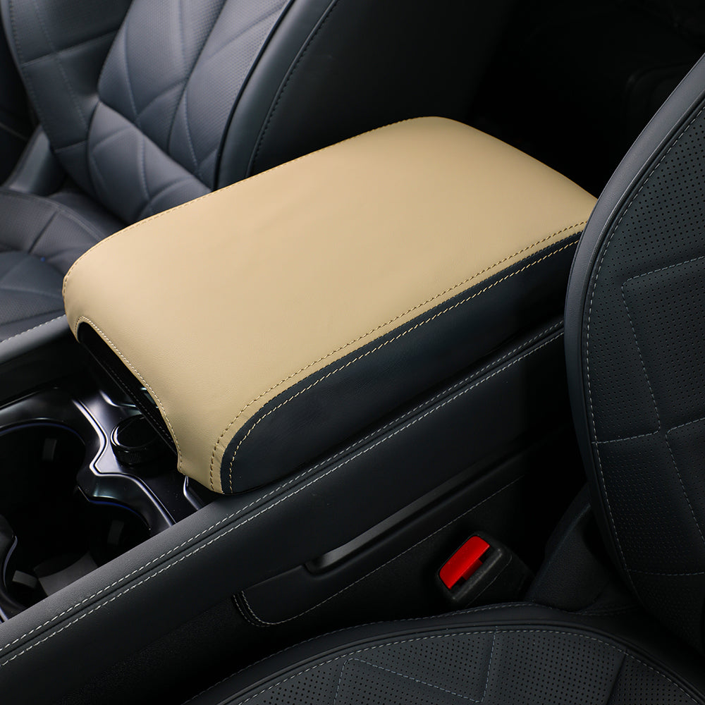 Armrest Cover for Denza B5