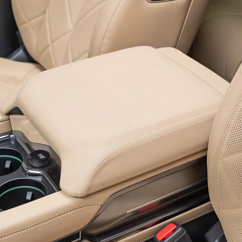 Armrest Cover for Denza B8