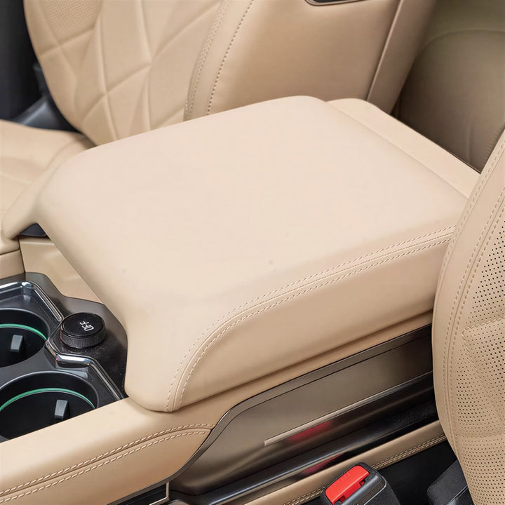 Armrest Cover for Denza B8