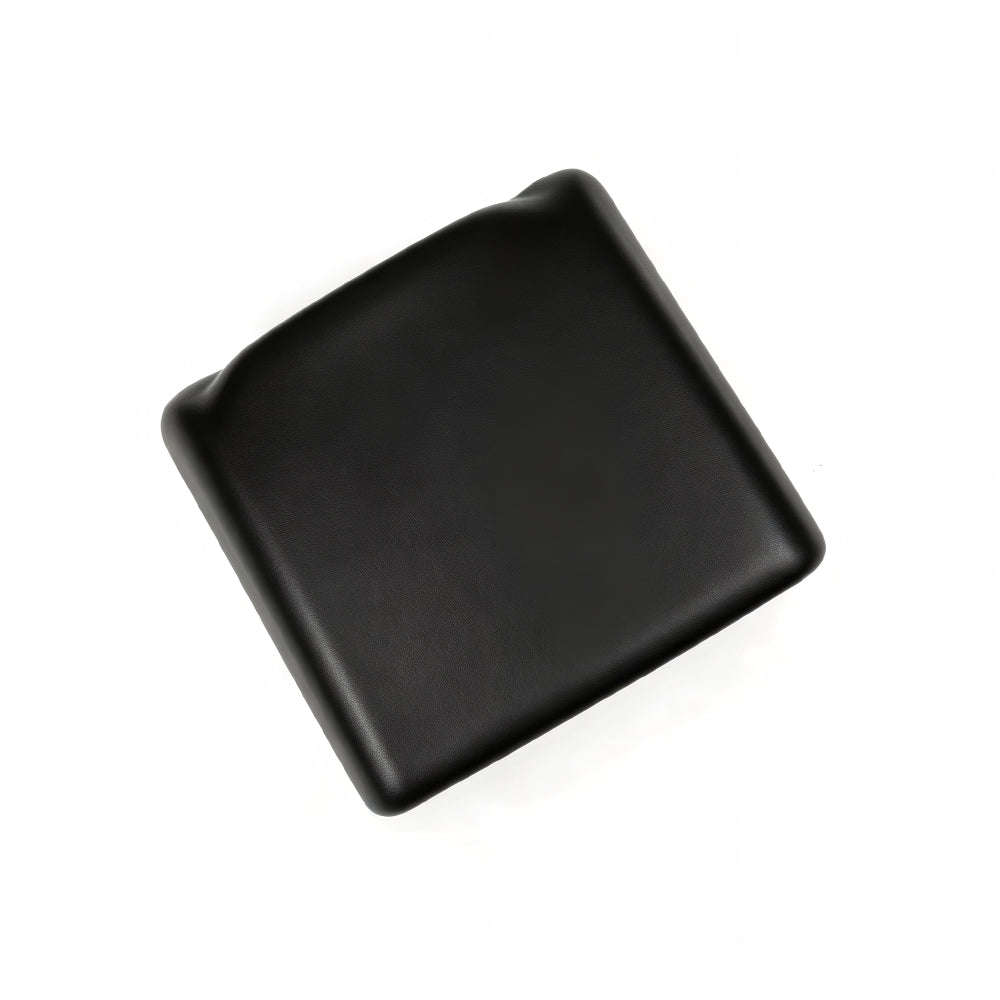 Armrest Cover for Denza B8