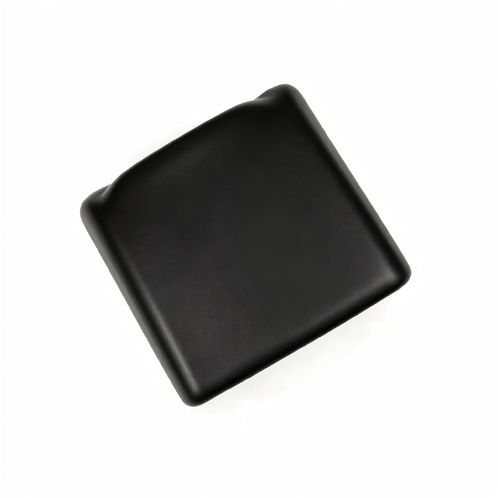 Armrest Cover for Denza B8