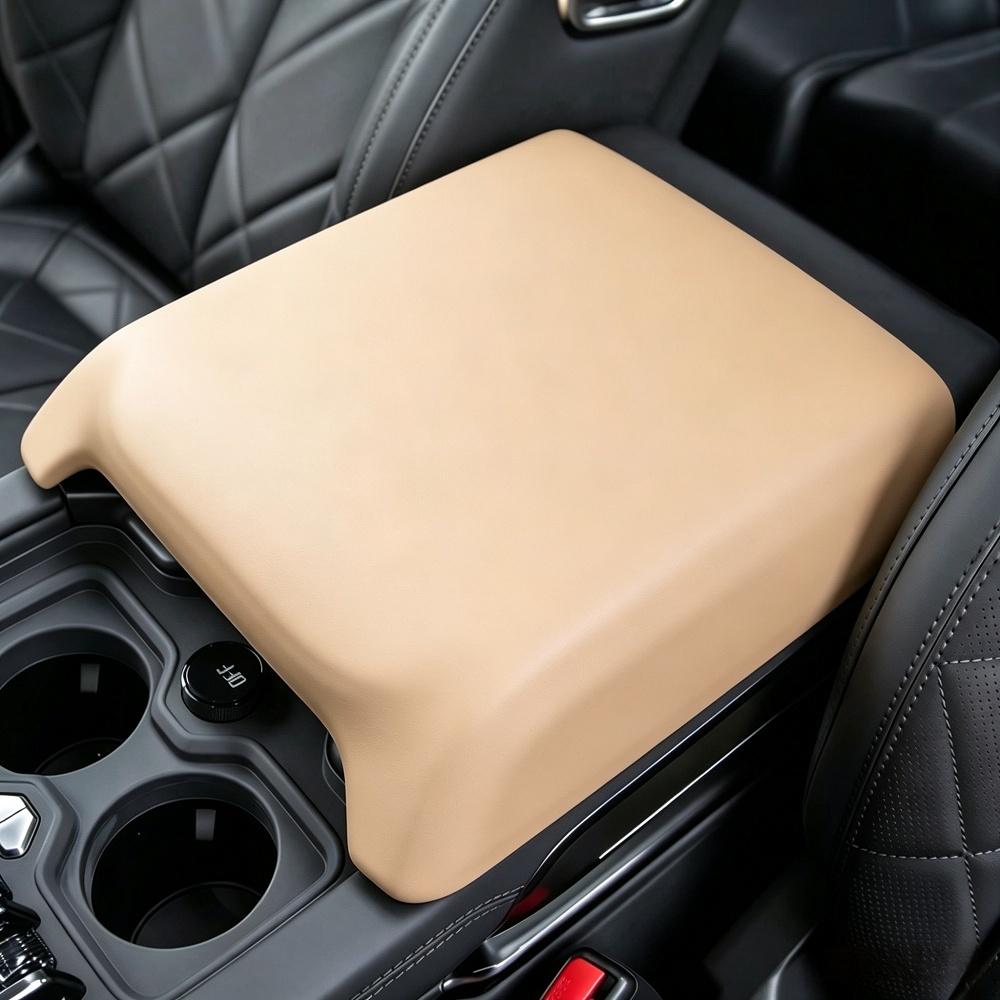 Armrest Cover for Denza B8