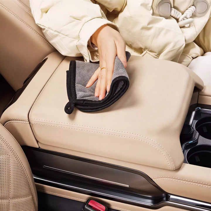 Armrest Cover for Denza B8