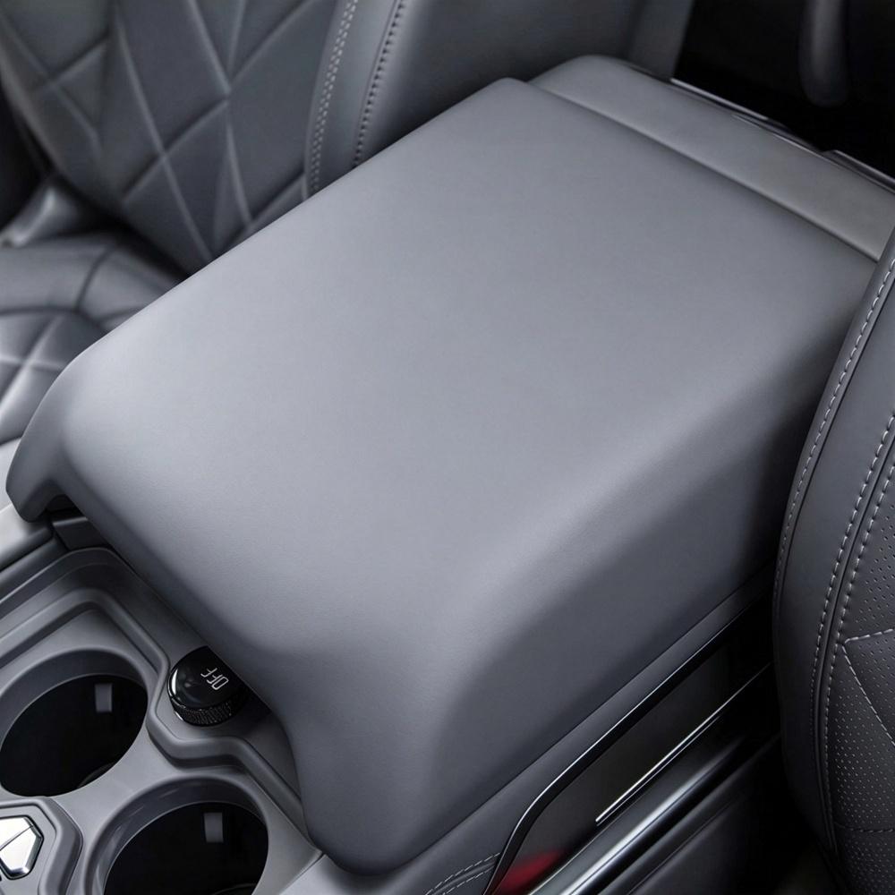 Armrest Cover for Denza B8