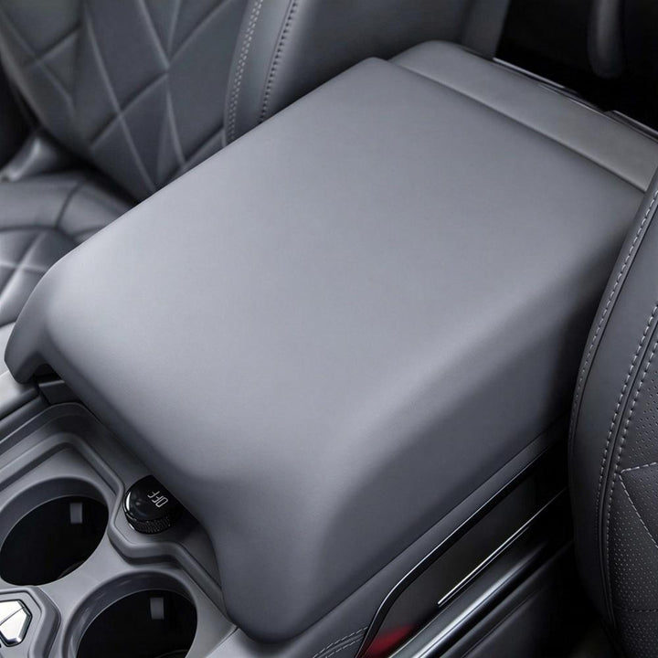 Armrest Cover for Denza B8