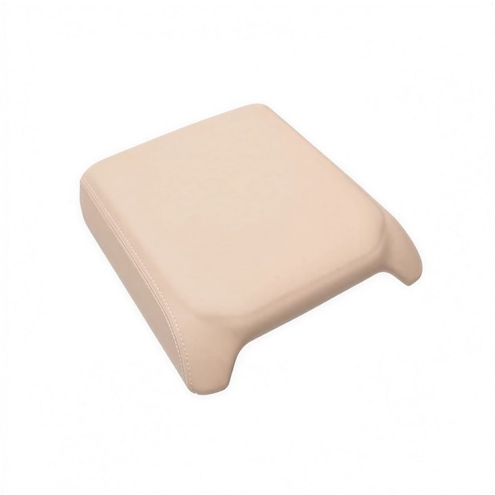 Armrest Cover for Denza B8