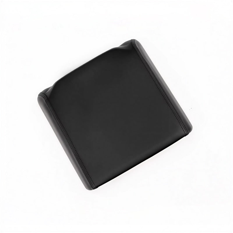 Armrest Cover for Denza B8