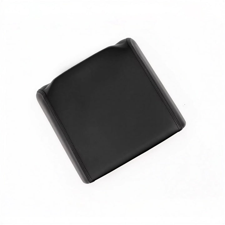 Armrest Cover for Denza B8