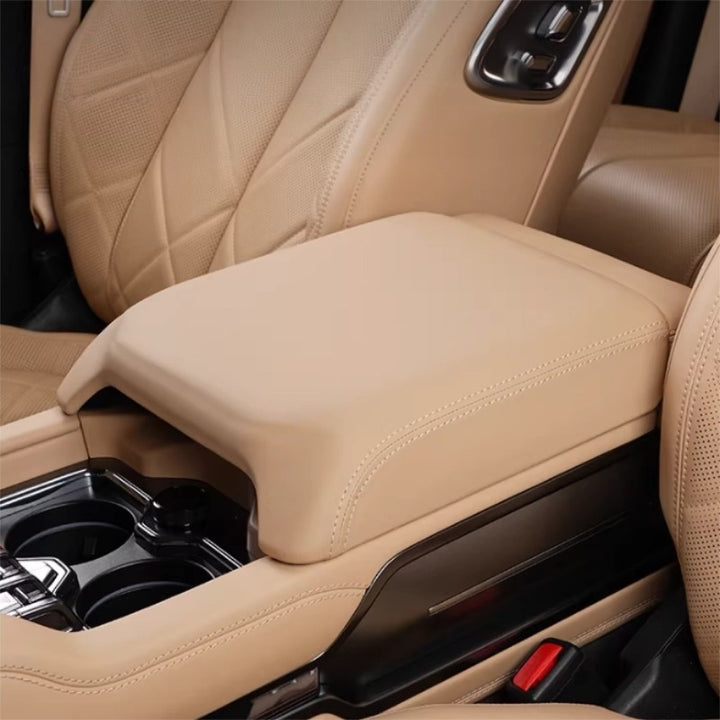 Armrest Cover for Denza B8