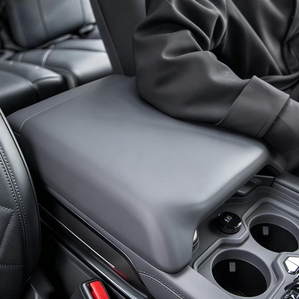 Armrest Cover for Denza B8
