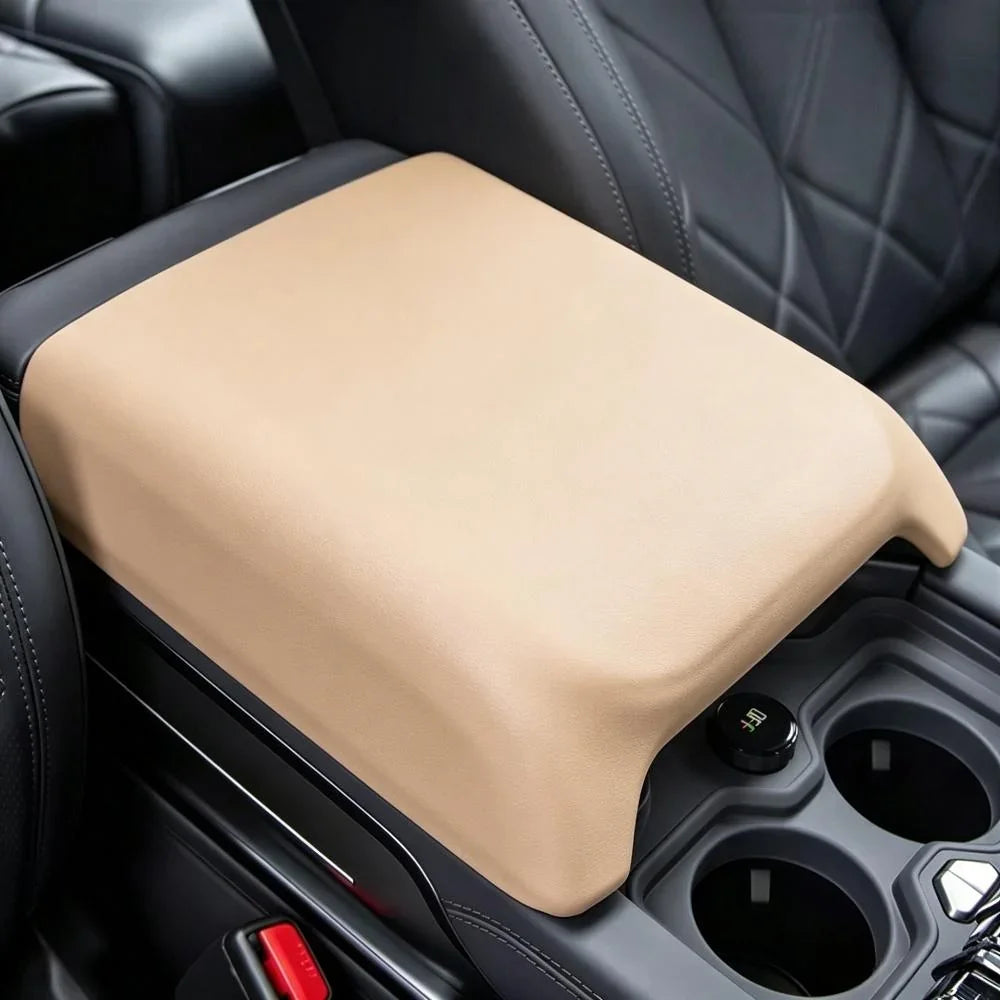 ArmrestCoverforDenzaB8_4_9b1c2