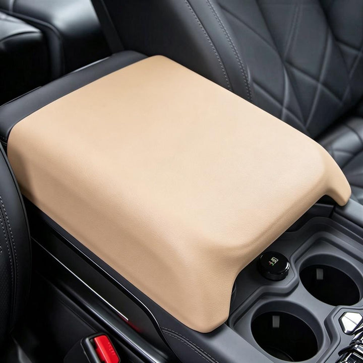 Armrest Cover for Denza B8