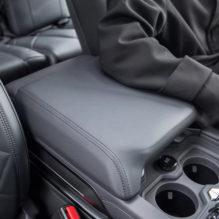 Armrest Cover for Denza B8