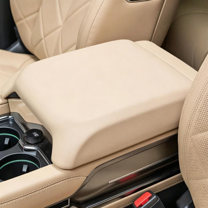 Armrest Cover for Denza B8