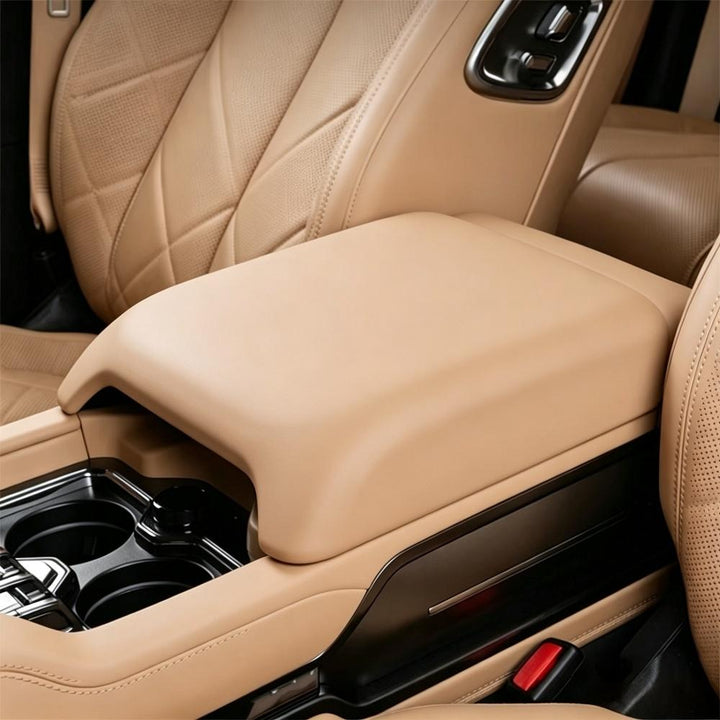 Armrest Cover for Denza B8
