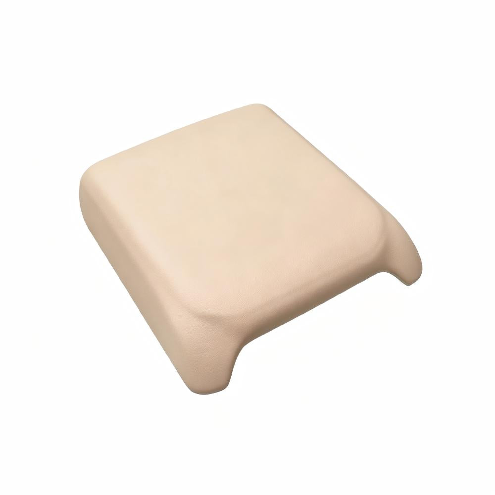 Armrest Cover for Denza B8