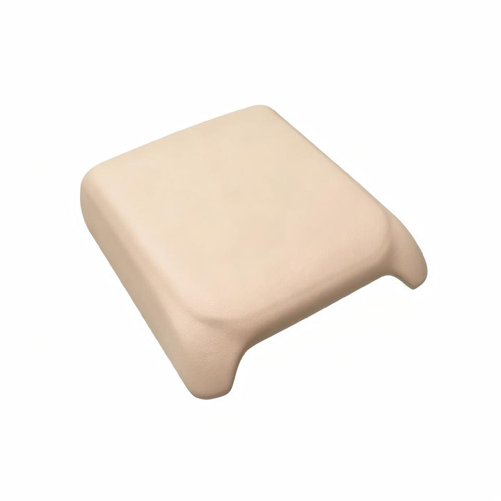 Armrest Cover for Denza B8