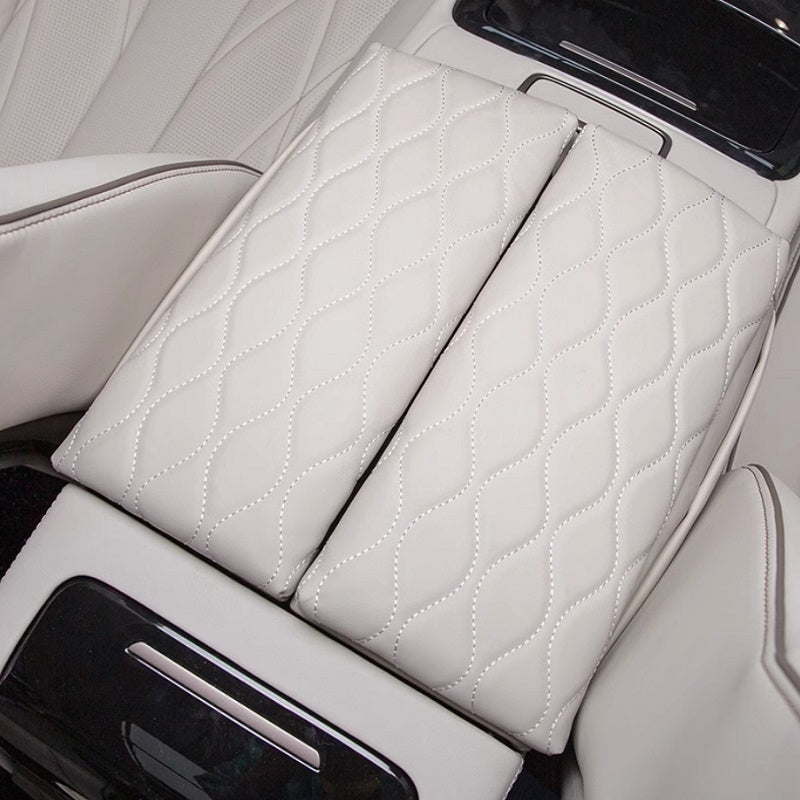 Armrest Cover for Denza D9