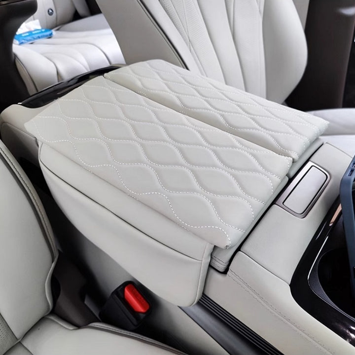 Armrest Cover for Denza D9