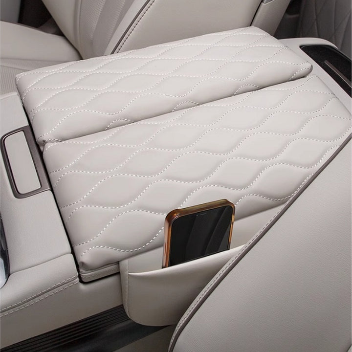 Armrest Cover for Denza D9