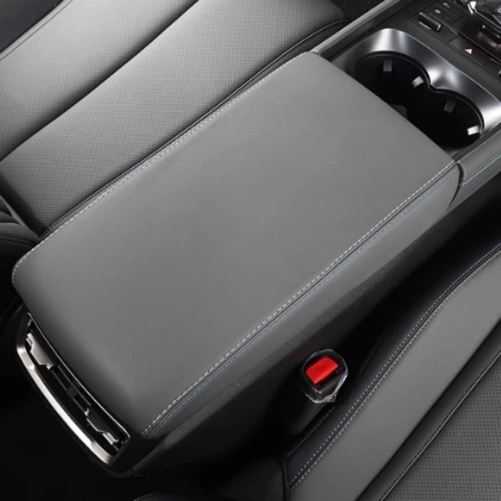 Armrest Cover for BYD Seal 6