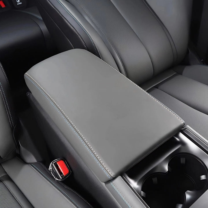 Armrest Cover for BYD Seal 6