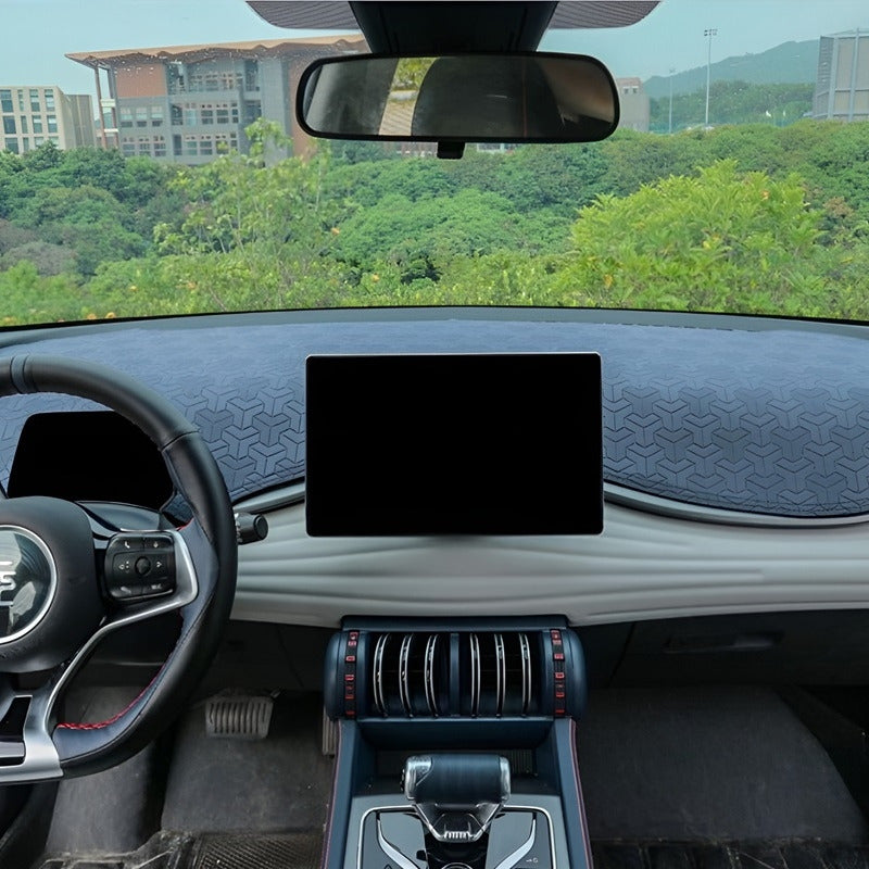 Alfombrilla Parasol para Salpicadero de BYD Atto 3