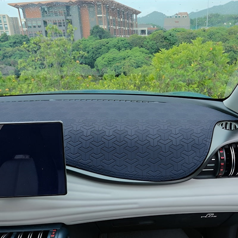 Alfombrilla Parasol para Salpicadero de BYD Atto 3