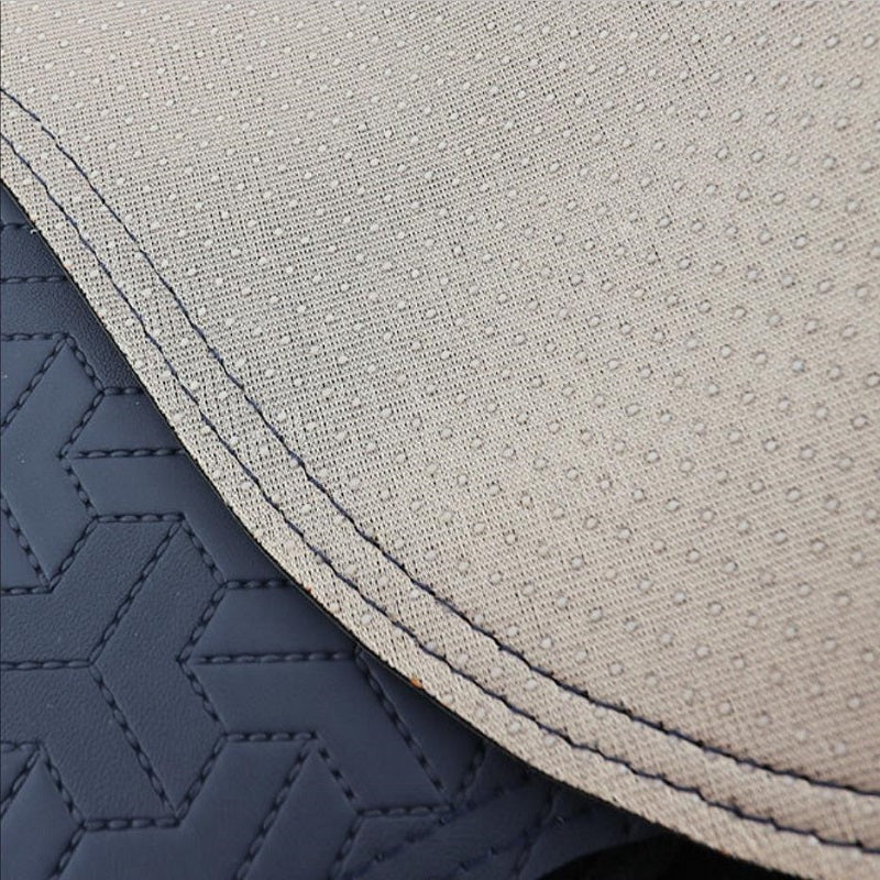 Alfombrilla Parasol para Salpicadero de BYD Atto 3