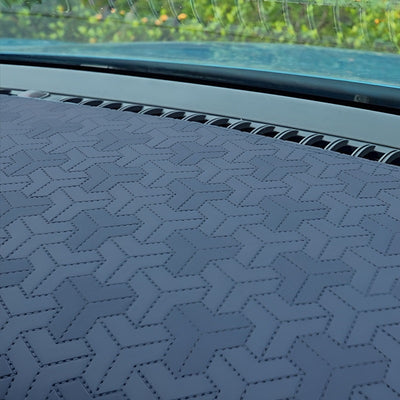 Alfombrilla Parasol para Salpicadero de BYD Atto 3