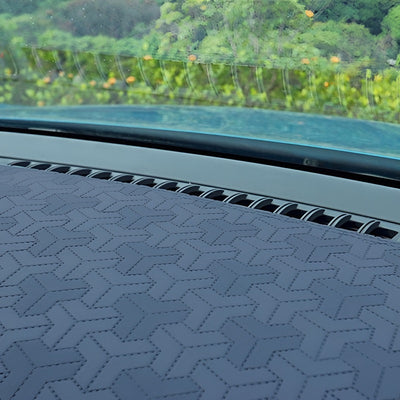 Alfombrilla Parasol para Salpicadero de BYD Atto 3