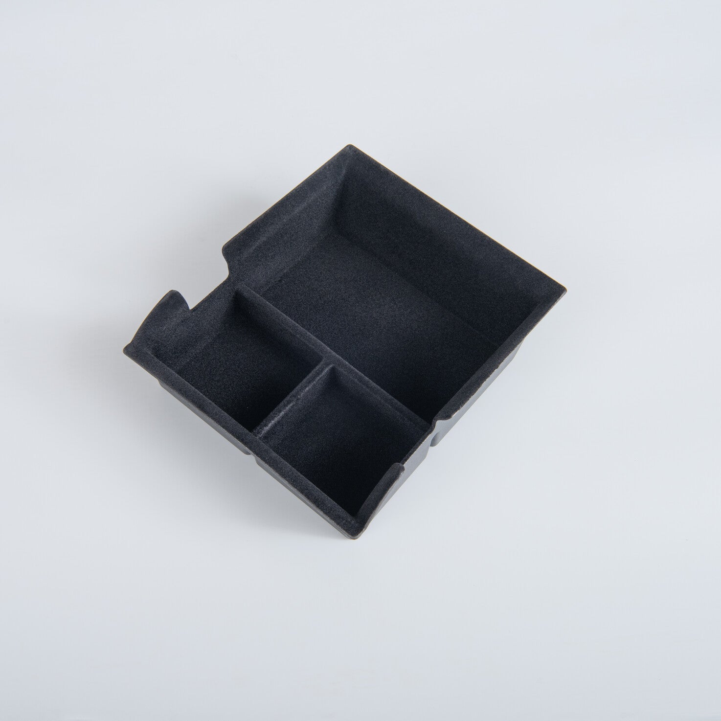 Center Console Organizer Tray for BYD Atto 3 | TOP BYD LIMITED