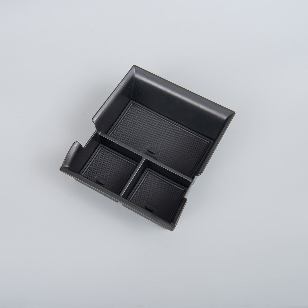 BYD Atto 3 Center Console Organizer Tray.