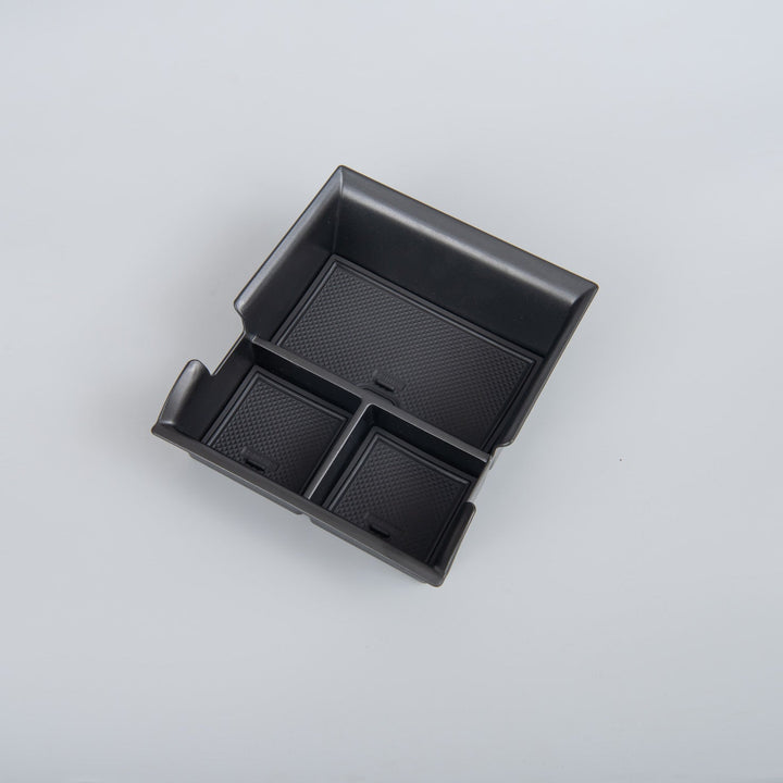 BYD Atto 3 Center Console Organizer Tray.