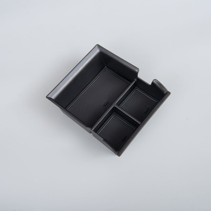 BYD Atto 3 Center Console Organizer Tray.