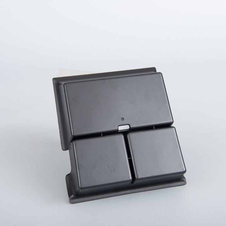 BYD Atto 3 Center Console Organizer Tray.