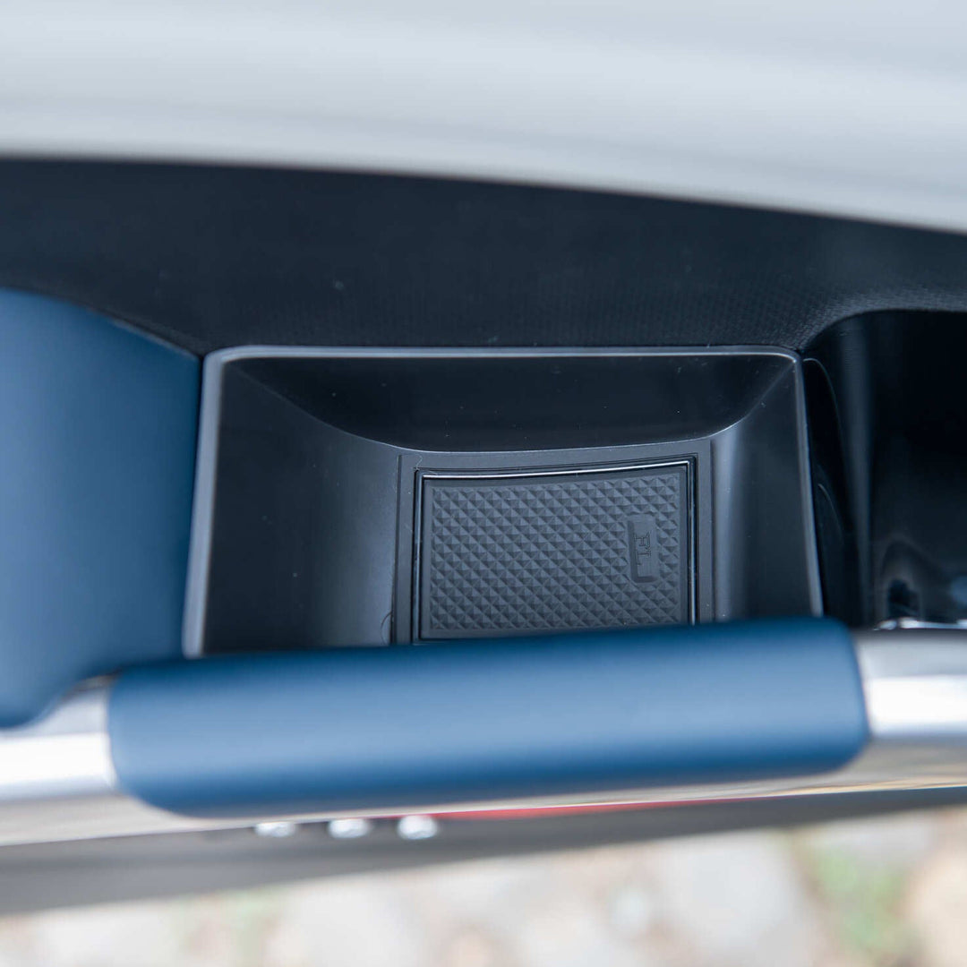 BYD Atto 3 Door Storage Box (4 Pcs).