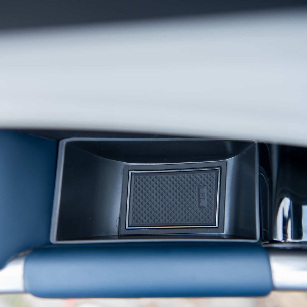 BYD Atto 3 Door Storage Box (4 Pcs).