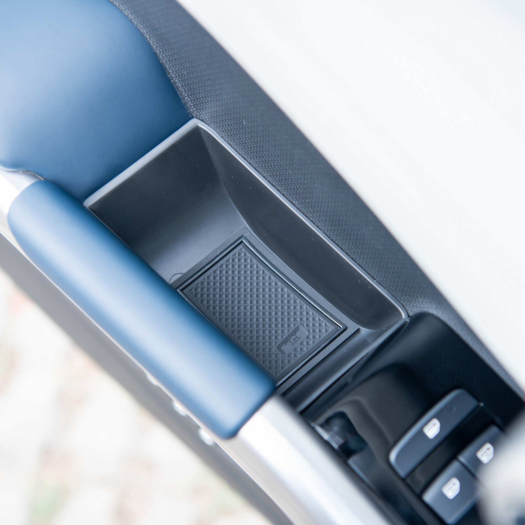 BYD Atto 3 Door Storage Box (4 Pcs).