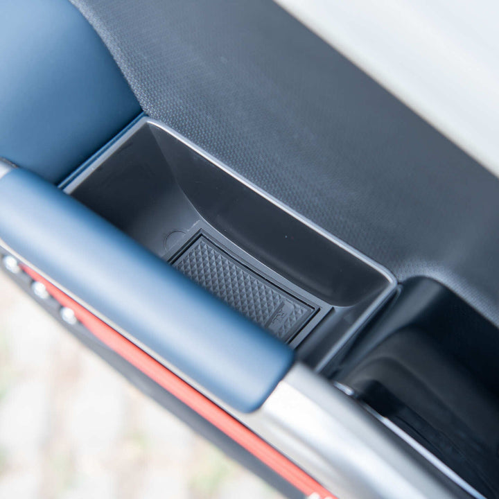 BYD Atto 3 Door Storage Box (4 Pcs).